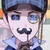 ALFIE/ATSUKO/OUMA🦴🐾NAIB SUBEDAR'S ALPHA BF🦷🫀🥩 (@ssyoi__) 's Twitter Profile