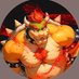 โโบโโ โพ ๐โ๐ ๐ท๐๐๐๐ฆ ๐ต๐๐ค๐ ๐๐ โฝ๏ธโโบโโ (@bowserbigdaddy) Twitter profile photo โโบโโ โพ ๐โ๐ ๐ท๐๐๐๐ฆ ๐ต๐๐ค๐ ๐๐ โฝ๏ธโโบโโ (@bowserbigdaddy) Twitter profile photo