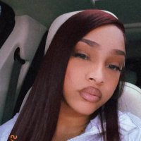 MsBitchhh💎 (@lilbristaa) 's Twitter Profile Photo
