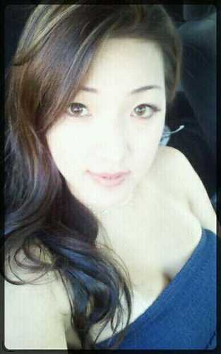 Faith♥ Hope♥ Love♥