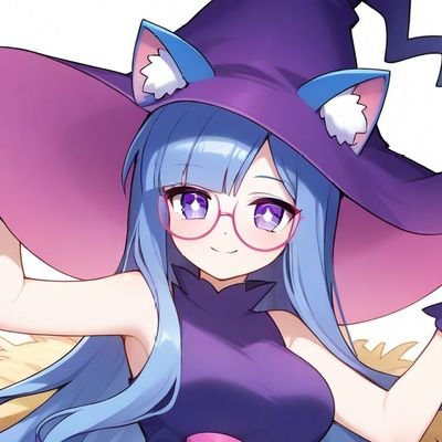 George_Hzさんのプロフィール画像