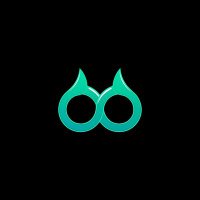 LiquidLoot (@lootliquid) 's Twitter Profile Photo LiquidLoot (@lootliquid) 's Twitter Profile Photo