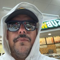 kill ur self inc (@mcallenrowe) 's Twitter Profile Photo kill ur self inc (@mcallenrowe) 's Twitter Profile Photo