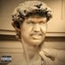 Michael Christmas (@mickeychristmas) Twitter profile photo Michael Christmas (@mickeychristmas) Twitter profile photo