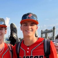 Joey Kirk (@joekirk27_) 's Twitter Profile Photo