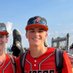 Joey Kirk (@joekirk27_) Twitter profile photo Joey Kirk (@joekirk27_) Twitter profile photo