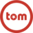 ArciTom's profile image