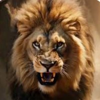 Adri (@adri_1964) 's Twitter Profile