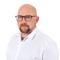 Stuart (@stueyissickofit) 's Twitter Profile