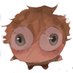 Fenrirs_binder (@fenrirs_binder) Twitter profile photo Fenrirs_binder (@fenrirs_binder) Twitter profile photo