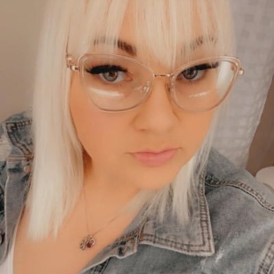 melita_lui19969's profile picture. I'm here to help people with my financial🥰