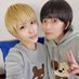 なお (@naomura_s) Twitter profile photo なお (@naomura_s) Twitter profile photo
