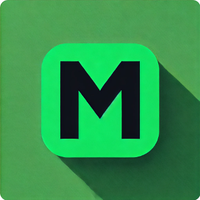 Makindo Medical Learning App and Reference App (@foamed2020) 's Twitter Profile Photo