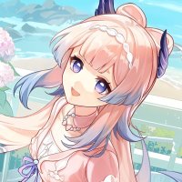 himee π kinda ia (@urojousama) 's Twitter Profile