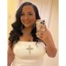 Jeniece (@jeniece_s) Twitter profile photo Jeniece (@jeniece_s) Twitter profile photo