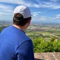 Jackson Roberts (@jrobertstv_) 's Twitter Profile