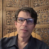 Eric Stewart (@stewart_of_mars) 's Twitter Profile