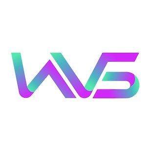 WagerVS.fun Profile