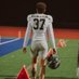 Ethan Guillen (@ethanguillen08) Twitter profile photo Ethan Guillen (@ethanguillen08) Twitter profile photo