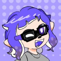 Finn 🤍 (comms: open) (@iizubuzu) 's Twitter Profile Photo Finn 🤍 (comms: open) (@iizubuzu) 's Twitter Profile Photo