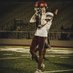 labarren"No Fly Zonee" Walker (@labarrenwalkerr) Twitter profile photo labarren"No Fly Zonee" Walker (@labarrenwalkerr) Twitter profile photo