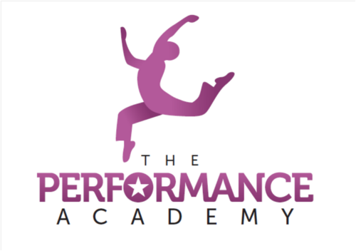 TPANewMills's profile picture. 