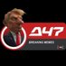 A47 News Network Coin (@a47newscoin) Twitter profile photo A47 News Network Coin (@a47newscoin) Twitter profile photo