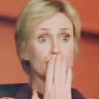 🚦Reegan (Sue Sylvester's Version)🚦 (@reegan_7) 's Twitter Profile