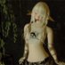 I'm ... (@juli_6665) Twitter profile photo