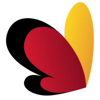 AfD Kreisverband Fürstenfeldbruck (@afd_kv_ffb) 's Twitter Profile