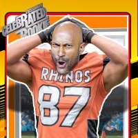 Hingle McCringleberry (@hinglemccr64580) 's Twitter Profile