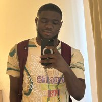 ø (@stringo_) 's Twitter Profile Photo