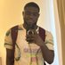 ø (@stringo_) Twitter profile photo ø (@stringo_) Twitter profile photo