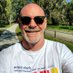 Douglas Walter 🇲🇨🇺🇸 (@douglaswalter48) Twitter profile photo Douglas Walter 🇲🇨🇺🇸 (@douglaswalter48) Twitter profile photo