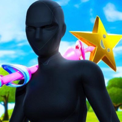 Siam21698876292's profile picture. 