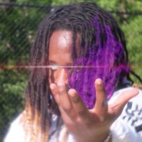 ItsToriii🖖🏾 (@toriskye_1) 's Twitter Profile Photo ItsToriii🖖🏾 (@toriskye_1) 's Twitter Profile Photo