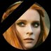 Déesse Yelona 🇨🇵🇮🇱 ילונה🎗️ (@yelona682295) Twitter profile photo Déesse Yelona 🇨🇵🇮🇱 ילונה🎗️ (@yelona682295) Twitter profile photo