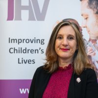 Philippa Bishop (@mrsbish71) 's Twitter Profile Photo