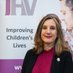 Philippa Bishop (@mrsbish71) Twitter profile photo Philippa Bishop (@mrsbish71) Twitter profile photo