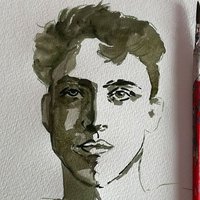 Sebastián Mark (@marksebstian) 's Twitter Profile
