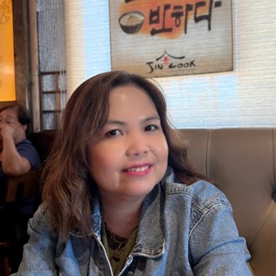 ShamaeF21's profile picture. 