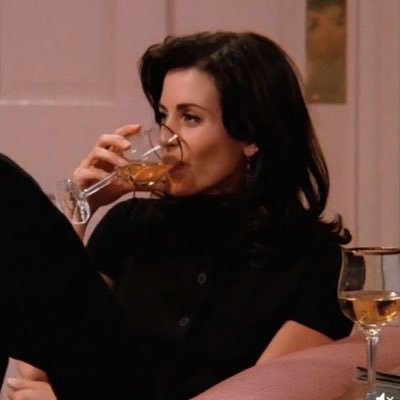 n11suu's profile picture. haberleşiriz..