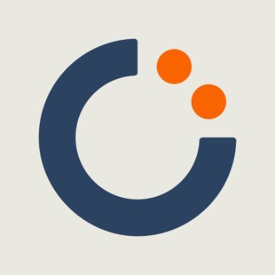 Credit Acceptance Profile