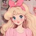 디브 🌸 * · (@deevelvett) Twitter profile photo 디브 🌸 * · (@deevelvett) Twitter profile photo