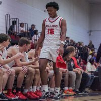 Conner Tyson (@conner_tyson3) 's Twitter Profile
