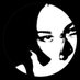 ELIZABETH🫦 (@hotshortti) Twitter profile photo ELIZABETH🫦 (@hotshortti) Twitter profile photo