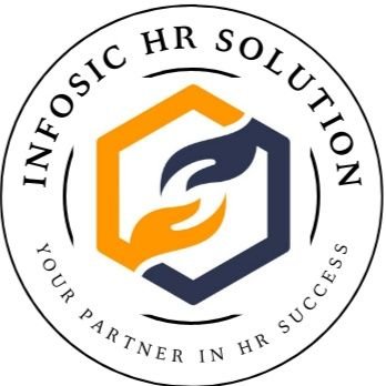 Infosic HR Solution is one of the emerging consultancies in the Medical Billing, Medical Coding and other recruitment industry aiming for first rate recruitment