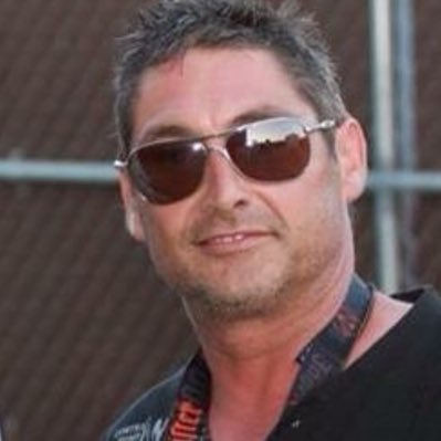 Mortcrim147856's profile picture. 