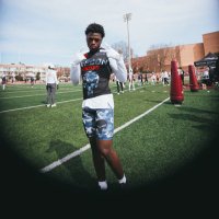 4 ⭐️ Larry (route runner ) Miles (@d1larry123) 's Twitter Profile