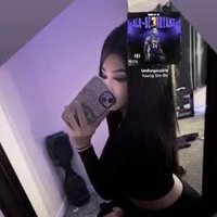 shark (@sshark4949) 's Twitter Profile